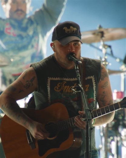 Zach Bryan’s With Heaven On Tour is coming to Memorial Stadium on Sat, Apr 25 with Kings of Leon and J.R. Carroll. Tickets on sale now. | AEG Presents