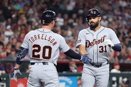 What to make of the Tigers through six games? It depends on your perspective