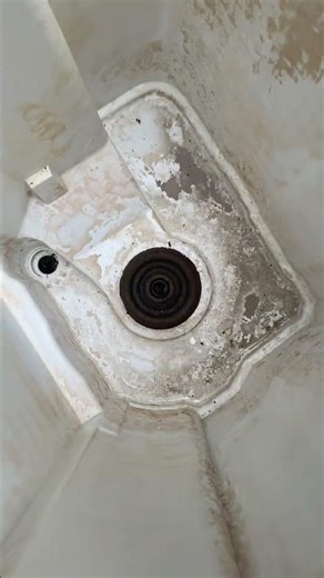 Onida washing machine spin seal and water proof spin moter change #automobile