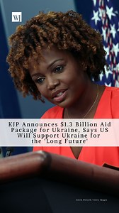 3.4K views · 34 reactions | Biden’s America last policies continue… | Conservative Tribune by WJ | Facebook