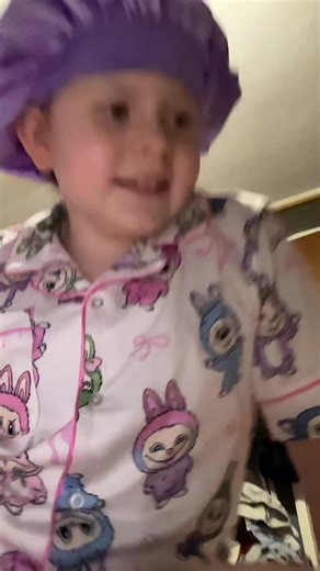 R4nd0mstuffwhol0v3sdorkd1aries (@randomstuff4lifeee10)’s videos with original sound - R4nd0mstuffwhol0v3sdorkd1aries