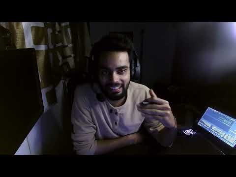 Spring boot Compel2te process E2E