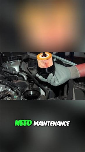 Fuel Injector Cleaner: The Truth Revealed! #shorts