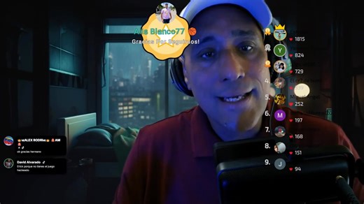 9.3K views · 393 reactions | ✅ BASEBALL 9VIDEOJUEGOS ANDROID IOS GAMEPLAY ESPAÑOL TRUCOS BEISBOL 64 | Baseball9 Vikings | Facebook