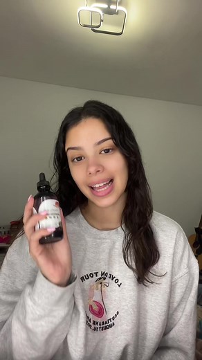 Paraguard Parasite Cleanse Update: 3 Week Review