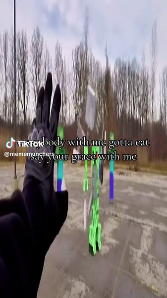 song has saved lives #fyp #lilbaby #song #giftok #viral