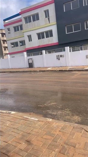 Simple tasks, elementary school. #Hadith #PraiseBeToGod #GodIsGreat #Explore #shortsfeed