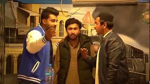 7.5M views · 272K reactions | Eating Strangers Food Prank l Humanitarians | Humanitarians | Facebook