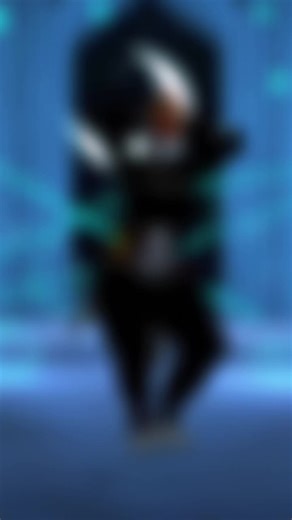 Explore the Furry Community: Calypso Shark and Foxipaws