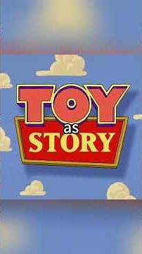 Season 32, Episode 4(Part1): Treehouse of Horror#thesimpsons #cartoon