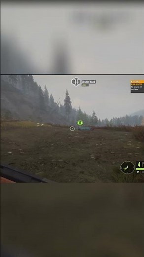 Hunting Jackrabbits: The Ultimate Guide