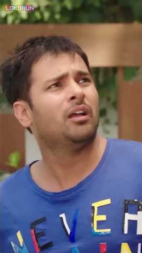 Punjabi Comedy Full Movie 😂 | Superhit Punjabi Comedy Movie 2026 | Non Stop Comedy | Full HD Movie