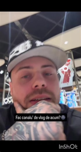 #creatsearcheinseight #petre #popularvideo #petrestefan #peter @Petre Stefan CENTAURu