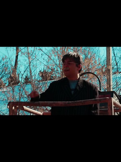 Bozbash Pictures Qazax #bozbashpictures #kesfet