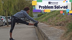 Long day staring at your computer? Here's how to reduce muscle tension