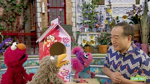 2.4K reactions · 274 shares | Explore our community service resources and how to help young children foster belonging and responsibility. | Sesame Street in Communities | Facebook