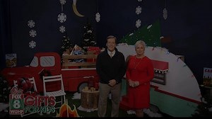 2K views · 38 reactions | IT'S HERE! Today, we're launching the 31st...