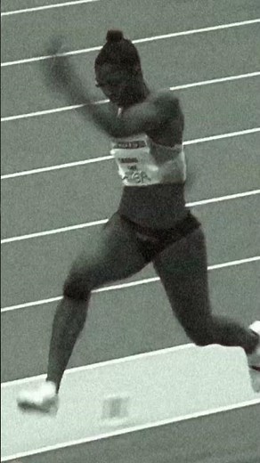 Khaddi Sagnia