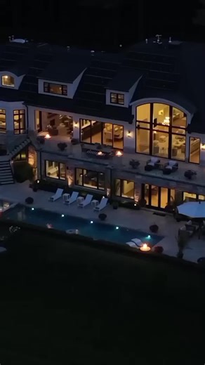 Welcome to Stonebridge, an extraordinary $18.8M estate in Caledon, Ontario, listed by Cohen Homes and Estates. Set on 52.5 acres, this luxurious property features award-winning designs, including a chef’s gourmet kitchen, grand primary suite, and impressive entertainment spaces. At Saad's Production, we had the privilege of crafting a stunning video tour that showcases the grandeur and elegance of this estate. Our team highlighted every exquisite detail—from the golf simulator and ice cream parl