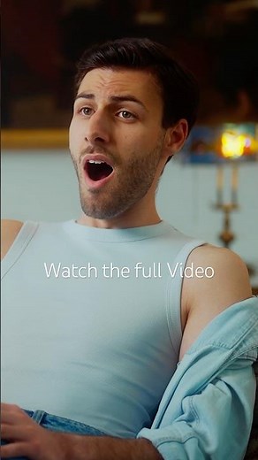 Dream with me - Bernstein | Nicolò Balducci & Carlotta Dalia | Watch the full video #voiceandguitar