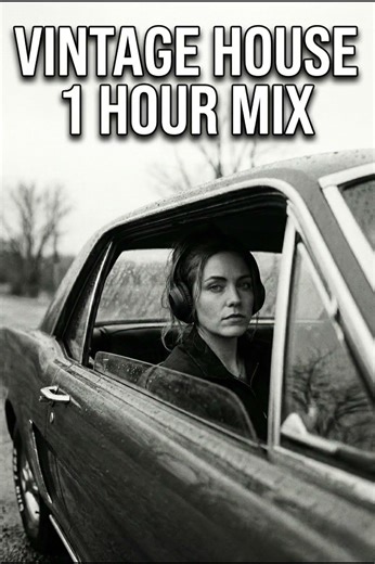 POV: The perfect playlist for a Night Drive 🚗🌃 #Shorts