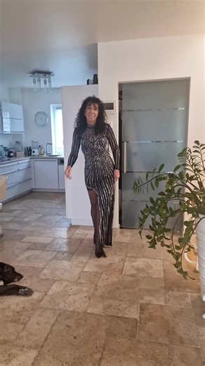 Milla Changeable (@millachangeable)’s videos with Originalton - Milla Changeable