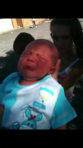 larna (@larna002)’s videos with Days Like These by Luke Combs - Luke Combs