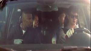 فیلم 2017” Baby Driver