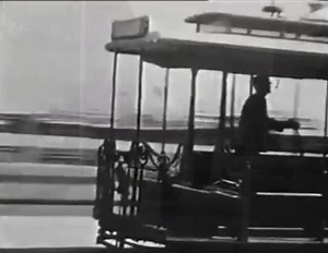 23K views · 638 reactions | Vintage Tram Trip to Melbourne (Part 2) | 20th Century Melbourne Australia Photos Videos Memories . | Facebook