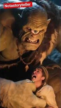 The Story of the Cyclops: How a One-Eyed Creature Terrified the Ancient World