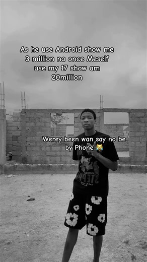 Understanding Android Usage and High Earnings