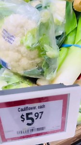 I am in love with Neo ever since I started using it. Neo card is Canada’s Best cashback card that offers high cashback with an average of 5% at thousands of partners across Canada. - No monthly, annual, or overlimit fees. - up to $8000 credit limit - 10,000 loyalty programs - Instant, unlimited cashback Also you can get $35 bonus when you sign up link is in my Bio or use code C5D7B9U3 during sign up! @neofinancial The Neo Savings account is provided by Concentra Bank, a CDIC member institution, 