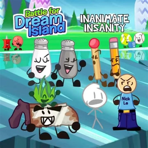 If your wondering what SEGS is this is what it’s about (read disc)