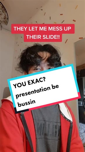 Got templet from @youexec check them out! #ppt #powerpoint #templet #fyp