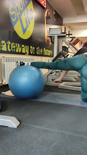 Cuentas recomendadas