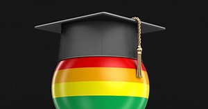 LGBTQ studies programs exist because of fierce student activism. Here's how it all began. - LGBTQ Nation