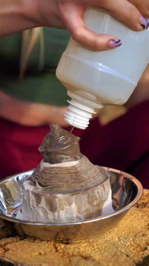 Toilet Paper Hacks for Outdoor Adventures! 🏕️✨