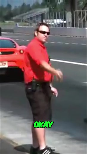 At track day, you can open it up! That 300-500 horsepower car? You can *actually* use it. #TrackDay #CarsOfTikTok #CarLife #Horsepower