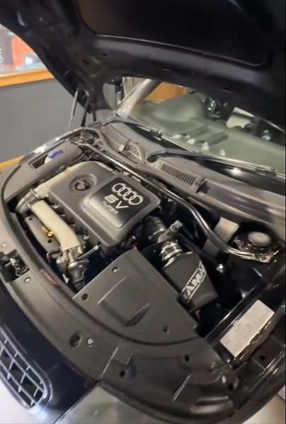 How Tuning Software Can Transform Your Driving Experience