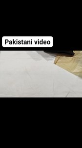 Pashmina fabrics Special offer video Only boutique collection | Vicky Punjabi Suits - Vicky Creation | Facebook