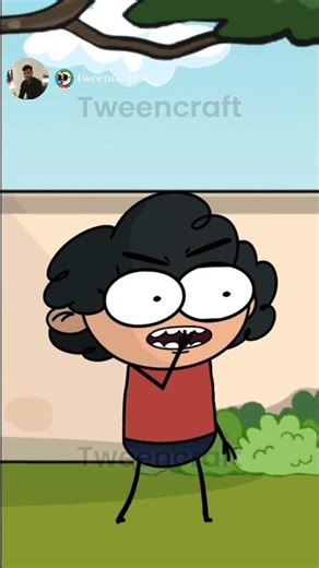 hasne wala katoon🥰🥰🥰#shorts #cartoon