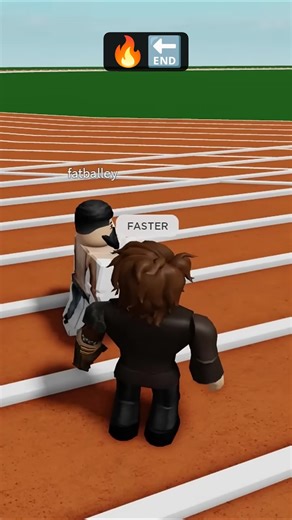 ** 😱#roblox #edit