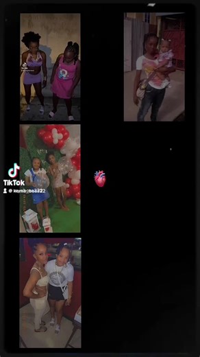 🥰❤️🔥@kemyah