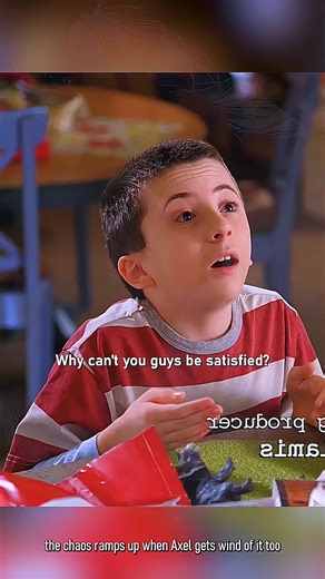 Brick's Hilarious Math Exam Fail