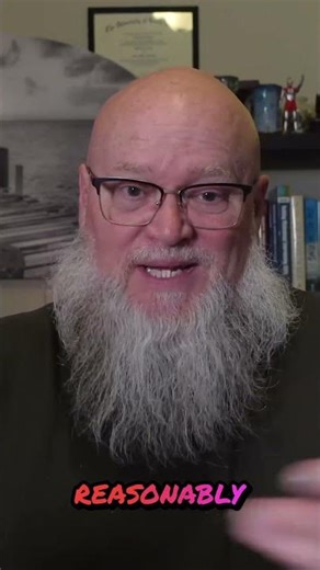 The ADC/AADC Exams: You don't have to be a 'Master'.