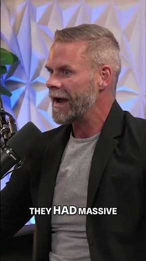 Overcoming Challenges: Sharing Struggles & Building Resilience #shorts