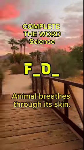 883K views · 2.6K reactions | Palaisipan Binatak ko ang baging, bumuka ang tabing. #reelsfypシ2023 #reelsfbviral #reelsfb #reelsfacebook #reelsviral #reelsinstagram #reelschallenge #quiztimechallenge #quiz #generalknowledge | QUIZ ZONE | Facebook