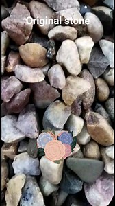 #stone #construction #BUDGET_BUILD | South wind Engineering | Facebook