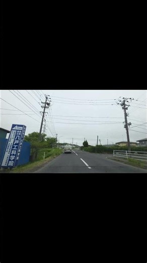 【昭和58年】👑売上第1位は!? 「さざんかの宿」大川栄策🎤 売上BEST5 #懐メロ #昭和歌謡