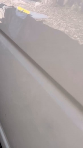 🌟 How you can help koalas #3 🌴 Backyard pools are hazardous for koalas, which aren’t known for their strong swimming skills. Koala rescuer John Knights recommends putting something in the pool that enables koalas to climb out. It’s also helpful for other wildlife! 📝 A reminder, Koala Rescue Brisbane South is a charity formed by local residents. We are a mixed bunch of parents, retirees, work-from-homers, other workers and between-jobbers, who give time when we can. We need people to answer th